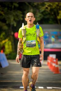 BIB: 
                            <button type="button" onclick="openModal(19570674)" class="btn btn-primary btn-sm float-right btn-popup" data-toggle="modal" data-target=".modal-high-quality">
                        <i class="fas fa-shopping-cart"></i> Add to Cart
                    </button>
                                            <button type="button" onclick="isThisMe(19570674, true)" class="btn btn-success btn-sm float-right btn-popup btn-isme hidden" data-toggle="tooltip" data-placement="bottom" title="นี่คือรูปของคุณใช่ไหม คลิกที่นี่เพื่อเอาเข้าอัลบั้ม">
                        <i class="fas fa-plus"></i> Add to album
                    </button>
                    <button type="button" onclick="isThisMe(19570674, false)" class="btn btn-warning btn-sm float-right btn-popup btn-isnotme hidden">
                        <i class="fas fa-ban"></i> Remove from album
                    </button>